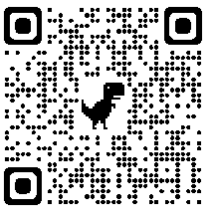 Shenzhen Mandzer New Energy Technology Co., Ltd