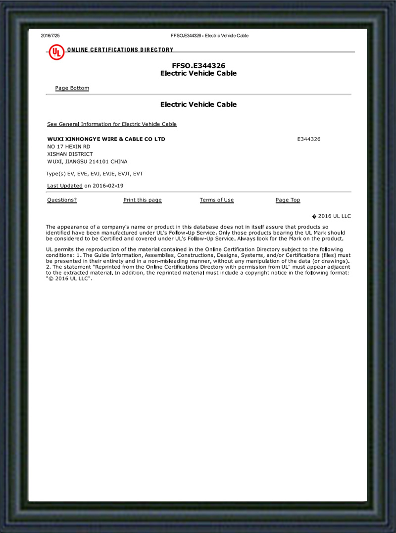 Certificate-02 (3)
