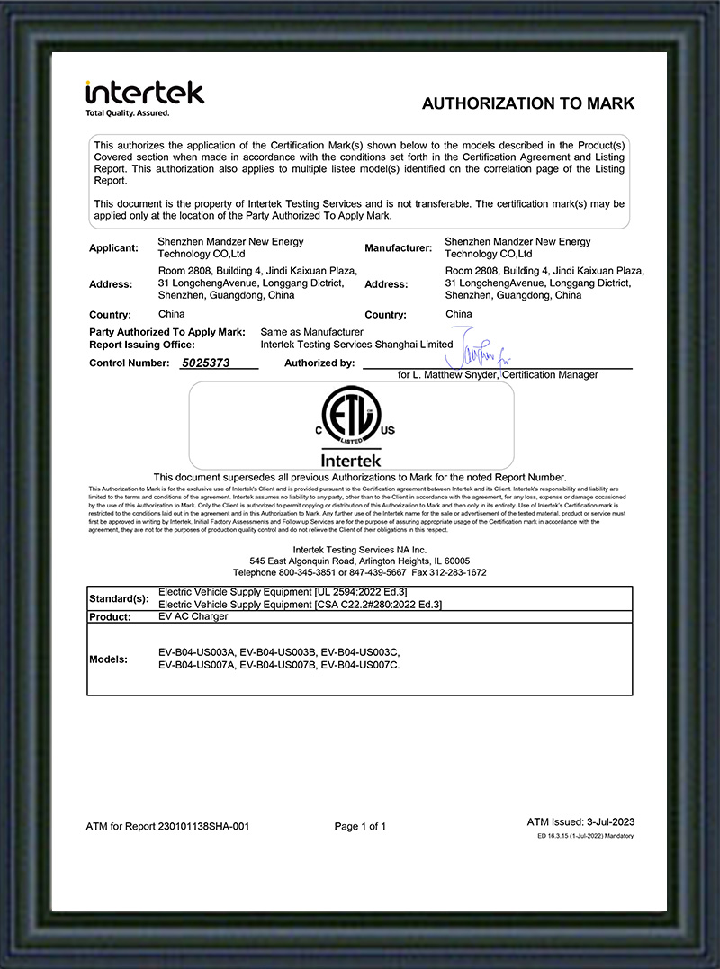 Certificate-02 (6)