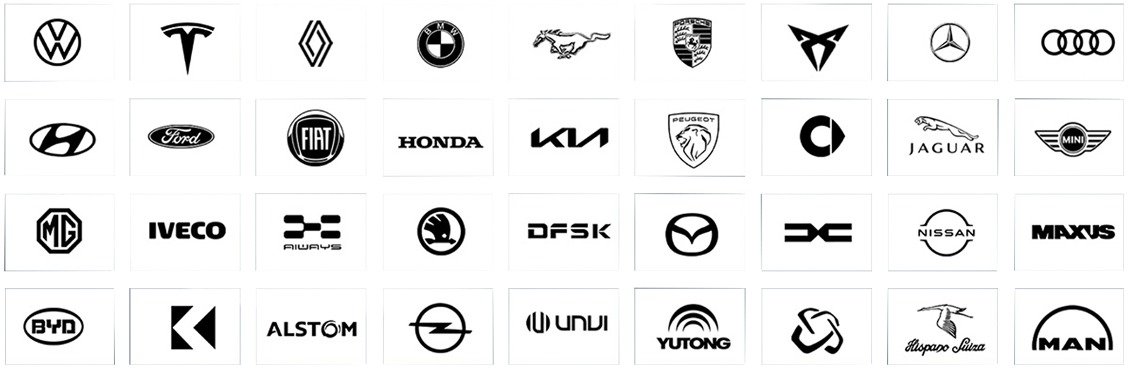 partner