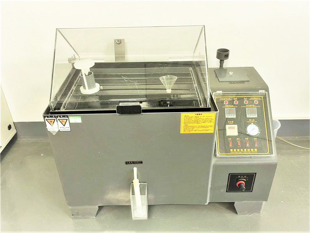 Equipment-02 (10)