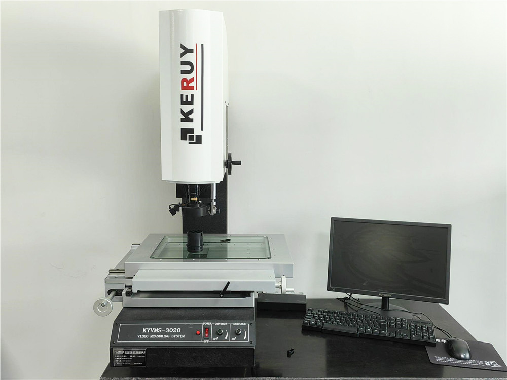 Equipment-02 (12)