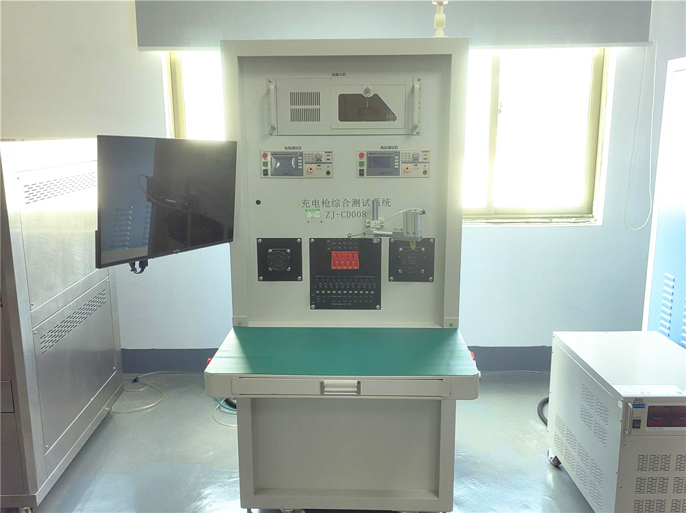 Equipment-02 (15)