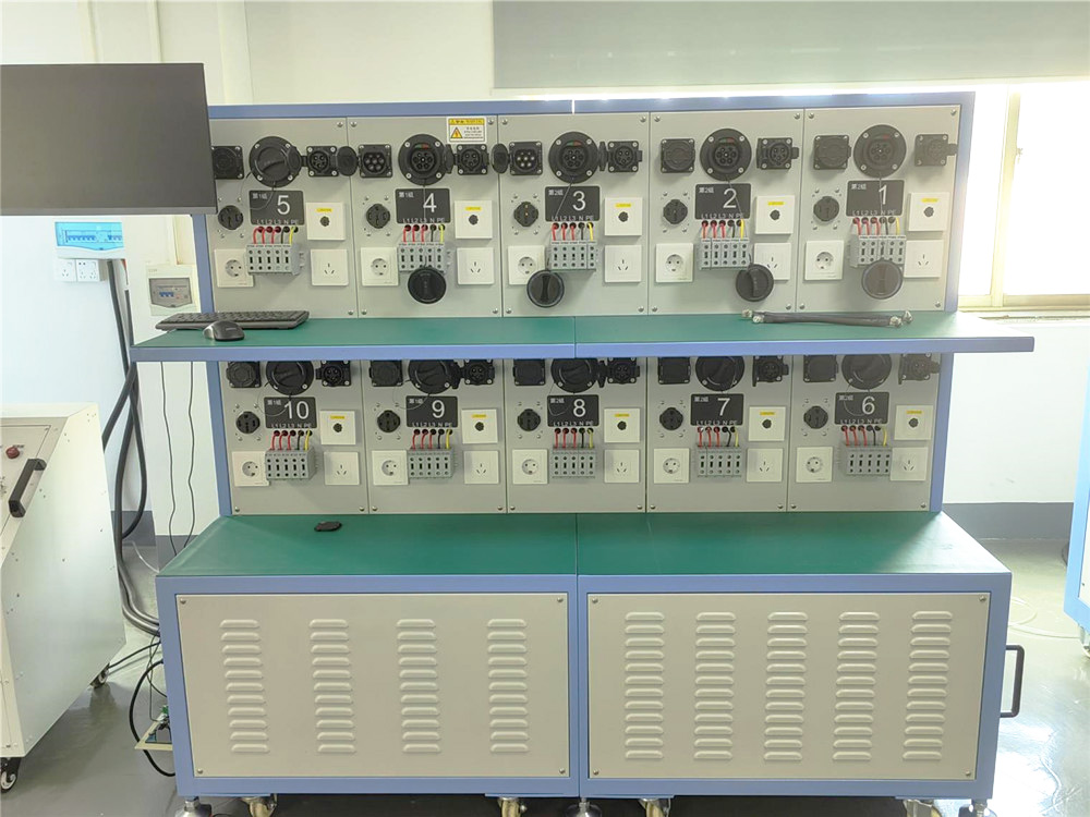 Equipment-02 (16)