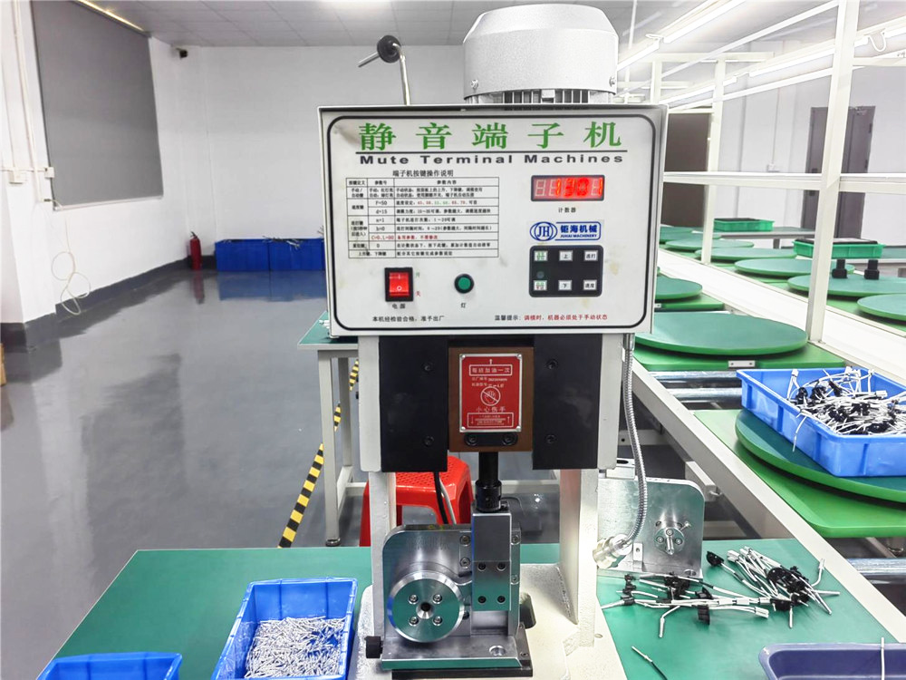 Equipment-02 (5)