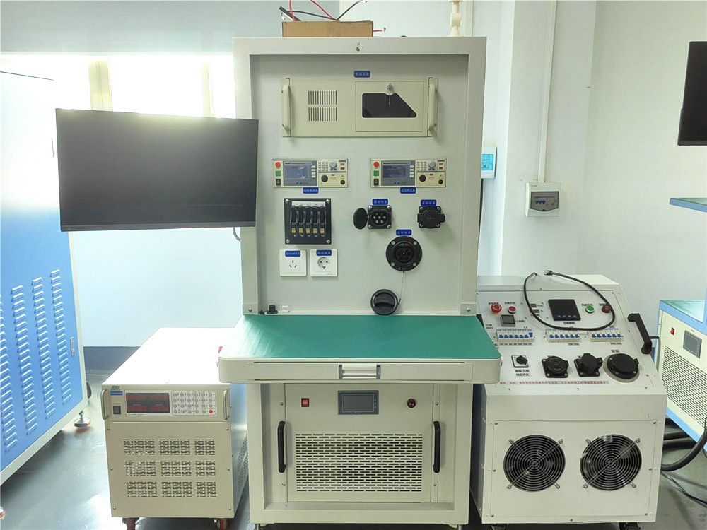 Equipment-02 (8)